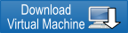 Télécharger le fichier 7-zip de la machine virtuelle sans les installateurs Windows et Mac