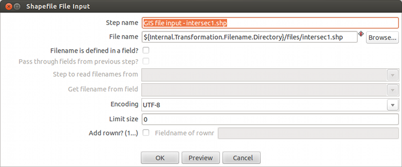 ../../_images/geokettle_shapefile_input_step.png