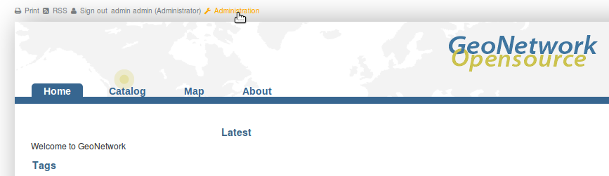 ../../_images/geonetwork-administration-banner5.png