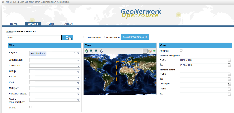 ../../_images/geonetwork-advancedandfreesearch3.png