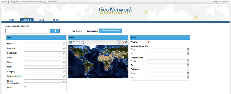 ../../_images/geonetwork-advancedsearchoptions2.png