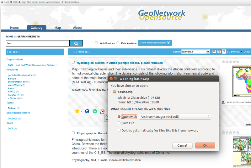 ../../_images/geonetwork-downloaddialog1.png