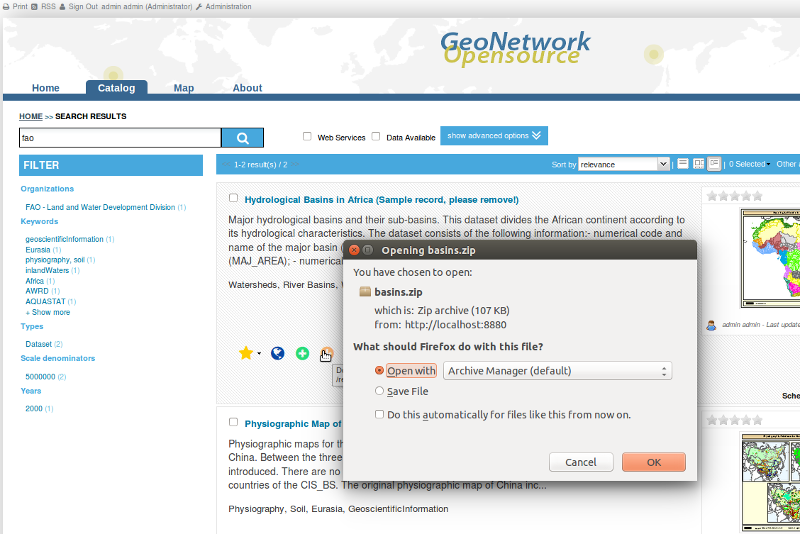 ../../_images/geonetwork-downloaddialog3.png