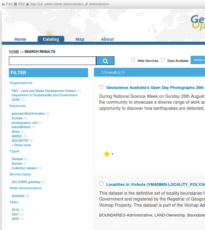 ../../_images/geonetwork-filtersidebar6.png