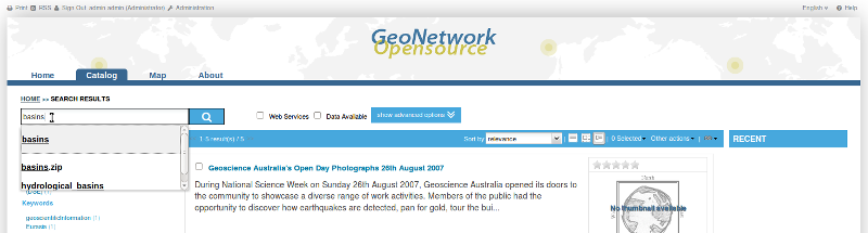../../_images/geonetwork-freetext12.png