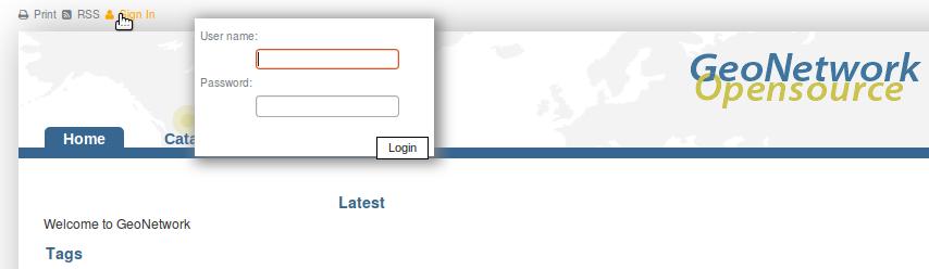 ../../_images/geonetwork-login10.png