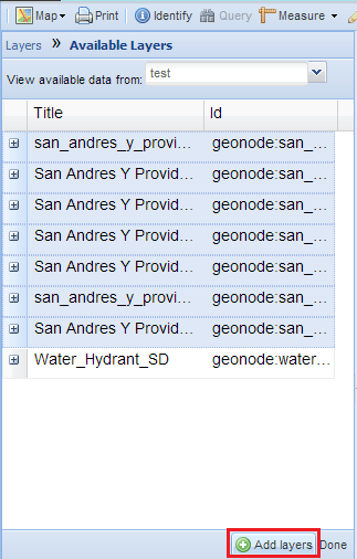 ../../_images/geonode_addlayersselect_quickstart12.png