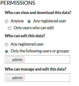 ../../_images/geonode_permission5.png