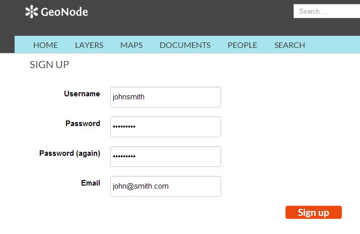 ../../_images/geonode_signup12.png