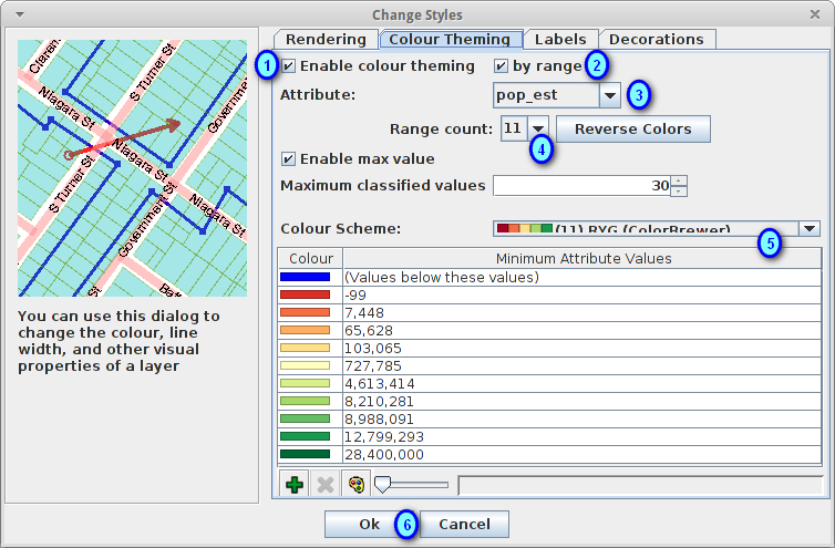 ../../_images/kosmo_basic_style_classification12.png