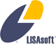 LISAsoft