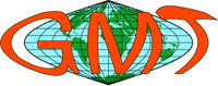 Logo du projet