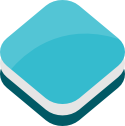 Logo du projet