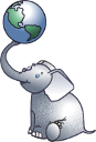 Logo du projet