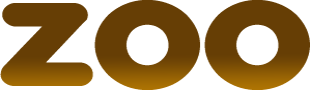 Logo du projet