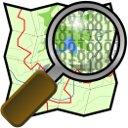 логотип проекта