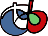 Logo du projet