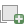 ../../_images/mapwindow-toolbar-layer-add4.png