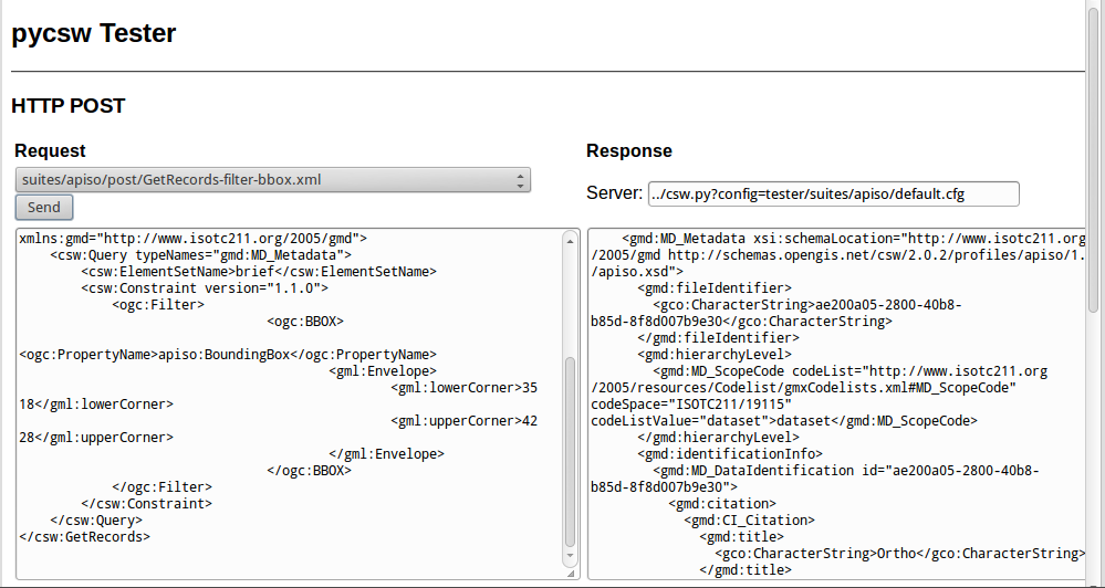 ../../_images/pycsw_tester_getrecords_bbox_filter10.png