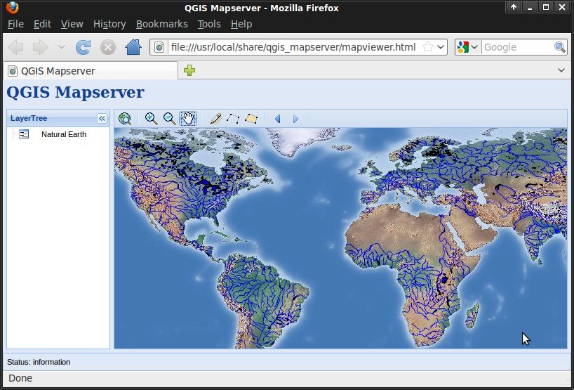 ../../_images/qgis_mapserver_browser10.jpg