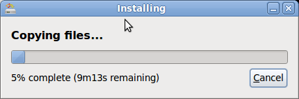 ../../_images/usb_installing3.png