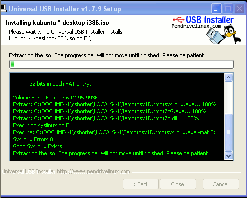 ../../_images/usb_penlinux_installing1.png