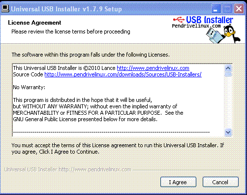 ../../_images/usb_penlinux_licence2.png